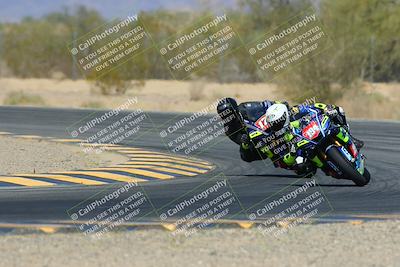 media/Mar-23-2025-CVMA (Sun) [[674f32b282]]/Race 6-Stock 1000 Shootout/